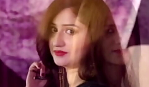 Online chat from indian girl Exclusive collection of Hot beautiful pakistani and Indian girls