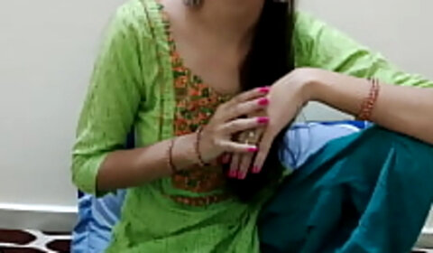 Ghar pe aaye damad ji ko Sasu Maa ne Pakad kar chod dala Fuck Mother in Law with dirty talk in hindi audio xxx HD punjabi saree sex