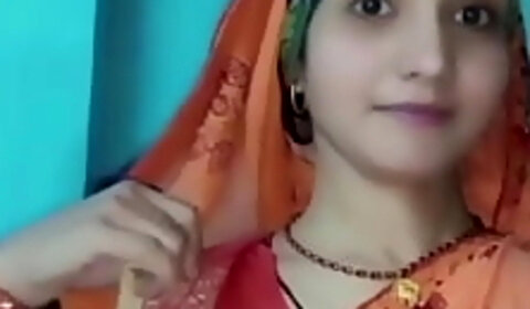 Www xnxx my com Indian village girl was fucked by her husband'_s friend, Indian desi girl fucking video, Indian couple sex